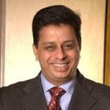 Vivek Anand Email & Phone Number