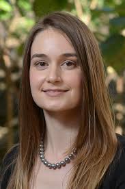 2114 Regents and Presidential Scholarship Awards