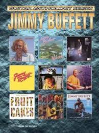 Viimeisimmät twiitit käyttäjältä jimmy buffett (@jimmybuffett): Jimmy Buffett Books List Of Books By Author Jimmy Buffett