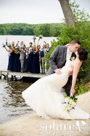 Wedding Photography At Lake Pearl Luciano S In Wrentham Ma Massachusetts Wedding Photog Massachusetts Wedding Photographer Wedding Dresses Lace Wedding Photos