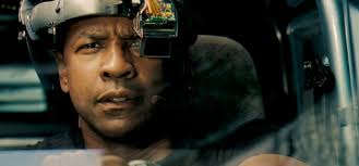 Denzel washington is an american actor who made his feature film debut in carbon copy (1981). The Best Tv Shows Movies Leaving Netflix In September 2017