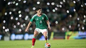 ¿Cuándo y dónde jugará México su próximo partido de preparación rumbo al Mundial 2026?