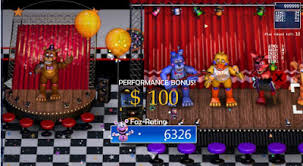 Pin By Luz Lopez On Android Apps Fnaf Android Apps Games
