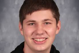 Fundraiser for Mandy Krueger by Ryan Shelton : Miles Krueger Memorial  Scholarship Fund