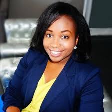 The first day of class has come to an end.