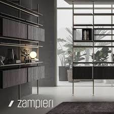 See more ideas about wall cabinet, kitchen, oak kitchen. Zampieri Cucine Home Facebook