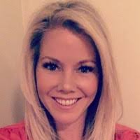 Samantha Lopez Email & Phone Number