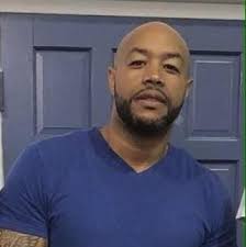 Caroline Cottrell and Steven Hargis' Wedding Website