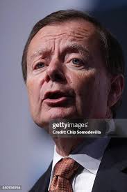 1,248 Bauer Gary Bauer Photos & High Res Pictures