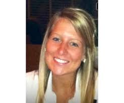 Evan Bard Obituary (2014)