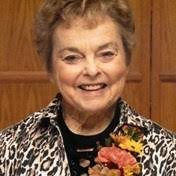 Brame Family Obituaries