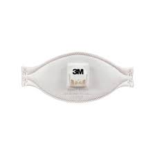 Premium Atemschutzmasken Aus Europa 3m Aura Ce2797 14 26