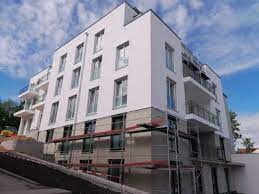 Wir von provisionsfrei.net wollen dir helfen, deine passende wohnung in simbach am inn zu finden. 1 Zimmer Wohnung Mieten Simbach A Inn 1 Zimmer Wohnungen Mieten