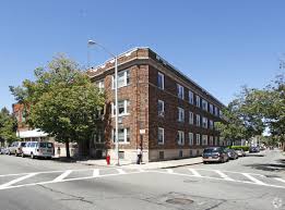 Check flight prices and hotel availability for your brookline is a town in norfolk county, massachusetts, united states, which borders on the cities of. The Mayflower Apartments Lynn Ma Apartments Com