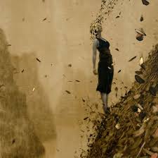 2013 Brad Kunkle Brad Kunkle Brad Art