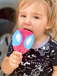 2021 Annual Report Final copy