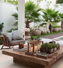 50 Amazing Outdoor Spaces You Will Never Want To Leave Outdoor Decor Outdoor Rooms Outdoor Design
