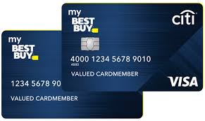 Heavy items like refrigerators, ranges, and dishwashers can't be delivered by a normal courier so they have to be scheduled for delivery by best buy's home delivery personnel. 24 Month Financing On Major Appliances