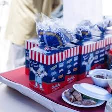 Bunga telur sangat sinonim dengan majlis kenduri kahwin. Cara Nak Tempah Roti Gardenia Sebagai Cenderahati Doorgift Kahwin
