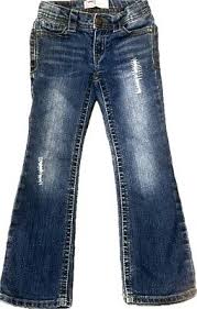 Image result for alexia lei