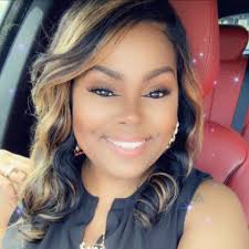 Jayson Tatlock reportedly told the girl he looked her up