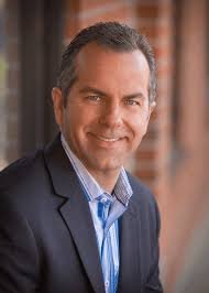 10 trang blog mà các nhà lãnh đạo không nên bỏ qua