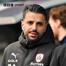 Wendy Middleton's Instagram, Twitter & Facebook