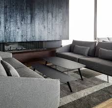 Simply choose any design in our catalogue, and customise the dimensions, colour, seating comfort, leather and fabric type. Italian Luxury Furniture Designer Furniture Singapore Da Vinci Lifestyle Sofa Design Furniture Design Sofa