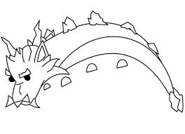 Part of the raise has been that after it absolutely was began, and people began doing it, analysts were willing to know if it had any healing roblox adopt me sloth coloring pages printable. G58zd0p31o8tem