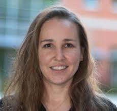 Exploring the genomic basis of Mpox virus-host transmission and pathogenesis