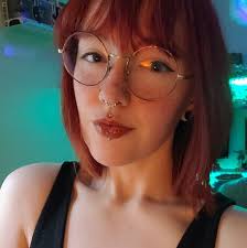 You showed up, you showed out, we took care of each other. Let's do it  again tomorrow.