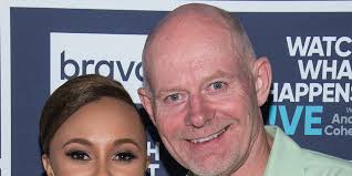 RHOP: Ashley Darby Asks For a Postnup After Strip Club Incident