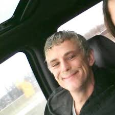 Hello Brunswick. A couple days ago many of us lost a great friend. Those  you did not know him personally might know him as the owner of Jud's Best  Discount Muffler &