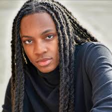 Tubi Movies Roku & Mo