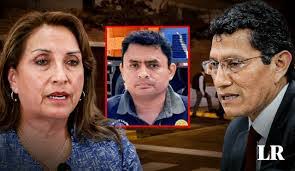 Dante Farfan's Instagram, Twitter & Facebook