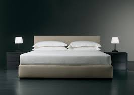 Explore luxury bedroom interior designs for your bed. Betten Home Interior