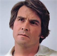 Classic Film and TV Café: Capricorn One: Peter Hyams' Conspiracy Thriller