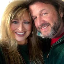 Angela Daniel-Metros