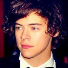 Stream Harry Edward Styles 2 music