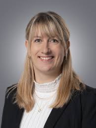 Gruppe Private-Banking und Freie Berufe