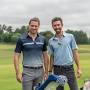 Profile Picture of What's in the Bag 2022 with R&D's Chris Voshall - Mizuno Golf (@mizunogolf.com) on Google