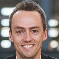 Dave Ness Email & Phone Number