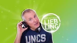 Radiomoderator matuschik beleidigt boyband bts. Matuschkes Liebling Nenda Mit Mixed Feelings Bayern 3