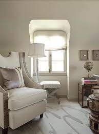 We did not find results for: Pin By Benjamin Moore On The Best Benjamin Moore Paint Colors Paint Colors For Living Room Paint Colors Benjamin Moore Traditional Home Office