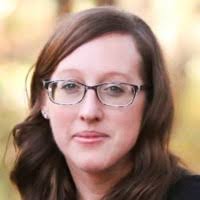 400+ "Winn Winn" profiles