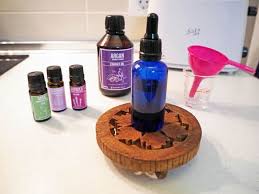 Wonder cure for split habibs hair serum. Diy Homemade Argan Oil Hair Serum Recipe Ohmightyhealth