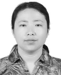 Facial Action Unit Recognition and Intensity Estimation Enhanced Through  Label Dependencies