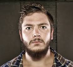 Field Report, "Home (Leave the Lights On)"