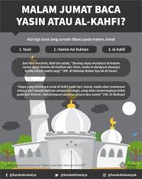 Pin Oleh Ali Masum Di A Dengan Gambar Kekuatan Doa Kutipan Agama Agama