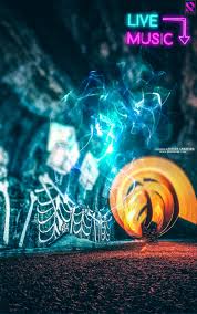 1500 Picsart Background Zip File 2019 Picsart Background Picsart Background Hd Love Background Images Best Background Images New Background Images